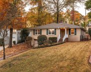 114 Devon Drive, Homewood image