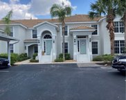 9653 Hemingway  Lane Unit 3304, Fort Myers image