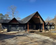 3070 Happy Hollow Road, Sevierville image