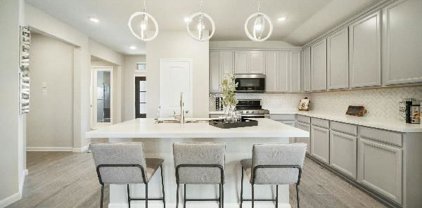 2502 Gentle Breeze Lane, Baytown