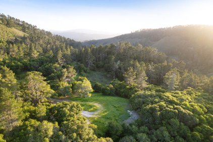 21 Tehama (Lot 39), Carmel