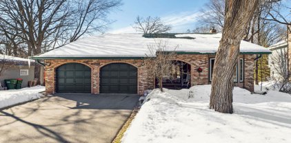 12060 Kumquat Street NW, Coon Rapids