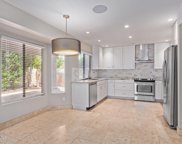 7498 E Timberlane Court, Scottsdale image