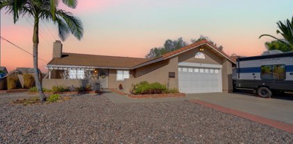 1111 Jackson Pl, Escondido