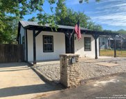 218 Garcia St, Seguin image