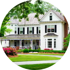 Home Value