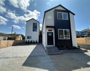 346 NW 86th Street, Seattle image