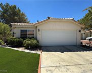 9029 Rivers Edge Drive, Las Vegas image