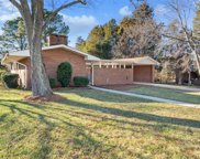 614 Lakeview Drive, Thomasville image