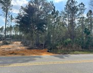 6560 Oil Well Road, Clermont image
