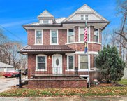 420 E Bond Street, Hastings image
