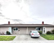 10191 Miller AVE, Cupertino image