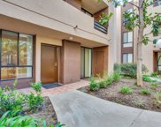 7826 Topanga Canyon Boulevard Unit 120, Canoga Park image