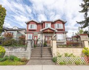 5322 Fraser Street, Vancouver image