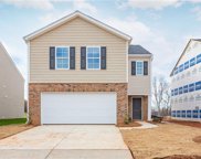 598 Tochi Court Unit #161, Winston Salem image