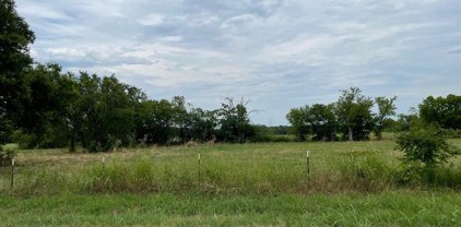 Lot 5 TBD League  Road, Mclendon Chisholm