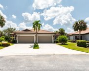 10523 Diamante Way, Fort Myers image