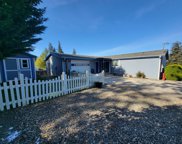 1260 N Henry Street, Coquille image