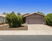 6370 S Windstream Place, Chandler image