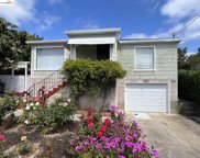 1321 Oak St, Martinez image