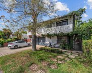 4466 41st Street Unit #5, Normal Heights image