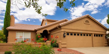 37660 S Mashie, Saddlebrooke