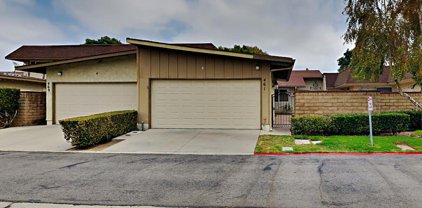 461 Baja Court, Camarillo
