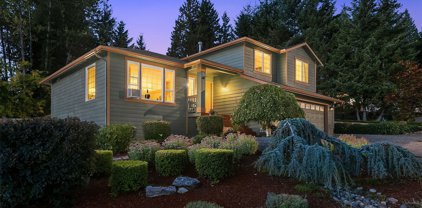 27604 NE 140 Court, Duvall