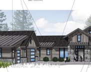9320 Nine Bark Road, Truckee image