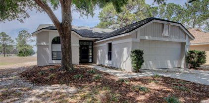 514 Huxford Court, Lake Mary