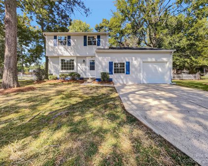 2322 Parkhighland  Court, Charlotte