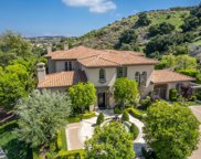 25400 Prado De Las Fresas, Calabasas image