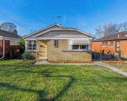 14824 Edbrooke Avenue, Dolton image