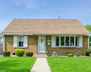 4638 W 115Th Place, Alsip image