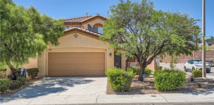 921 Percy Arms Street, Las Vegas