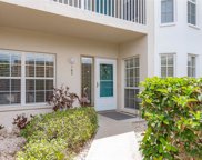 868 Saranac Lake Drive Unit 102, Venice image