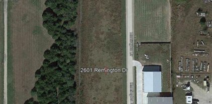2601 Remington  Drive, Royse City