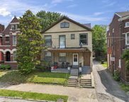 1043 Garvin Pl, Louisville image