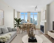 1001 Homer Street Unit 1605, Vancouver image