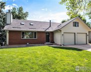 2931 Alamo Ave, Fort Collins image
