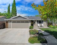 5695 Lilac Blossom LN, San Jose image