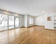 1385 W Silver Meadows Drive Unit 75, Park City image