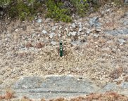 248 Toucan Dr, Spring Branch image