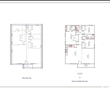 4261 Bryant St., Loris