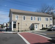 256 E Main Street, Middletown image