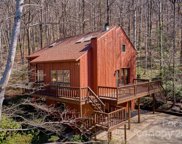 331 Chalet  Road, Lake Lure image