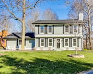 2136 Sequoia Lane, Indianapolis image