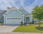 5117 White Iris Dr., North Myrtle Beach image