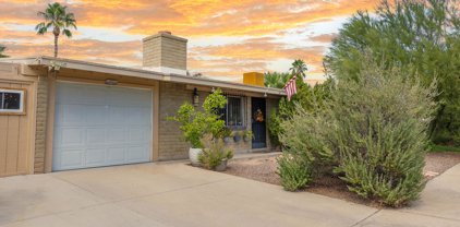 7737 N Nathan Hale, Tucson