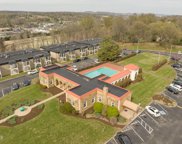 5709 Lyons View Pike Unit APT 5209, Knoxville image